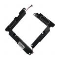 Динамики для Asus TP300 TP300L TP300LA TP300LD TP300LJ TP300U