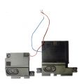 Динамики для Lenovo G580, PK23000HI00