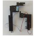 Динамики для Lenovo Y470 Y471 Y470N Y470P Y471A Y475, 25011699
