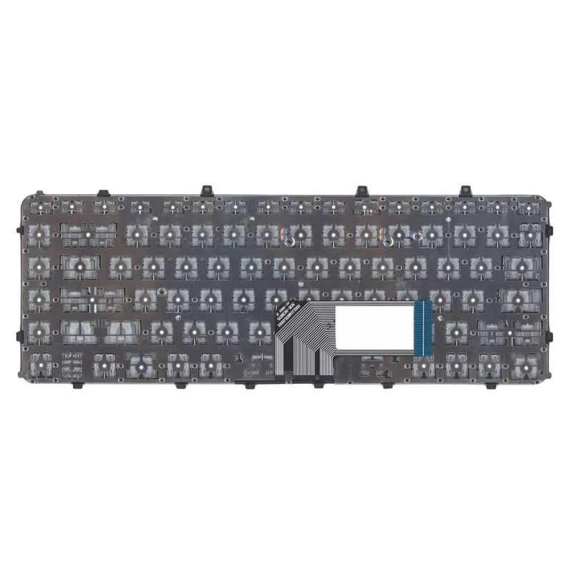 Клавиатура для HP Envy 4-1000