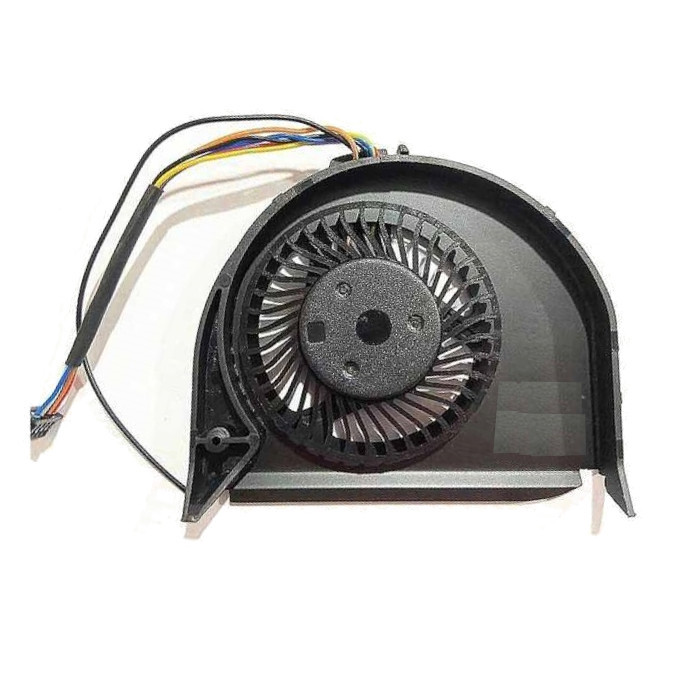 EF50050S1-C380-S9A