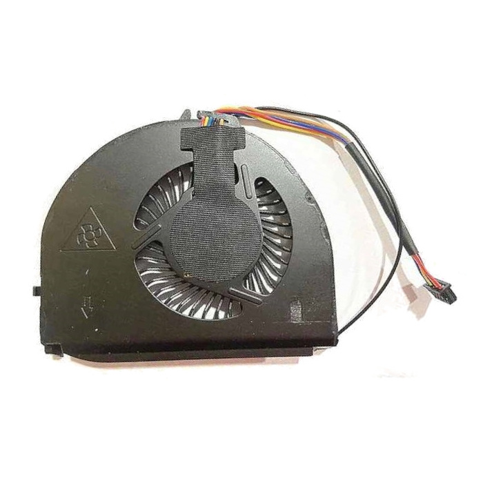 BATA0607R5HP 014