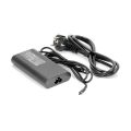 Блок питания для ноутбуков Dell 0TDK33 LA90PM170, Type-C 90W
