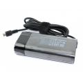 Блок питания ноутбуков для HP TPN-DA08 TPN-CA10 ADP-90FE L40893-001, Type-C 90W