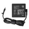 Блок питания ноутбуков для Asus, Type-C 90W