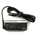 Блок питания ноутбуков для Lenovo ADLX45YLC3A 00HM663 ADLX45YCC3A, Type-C 45W