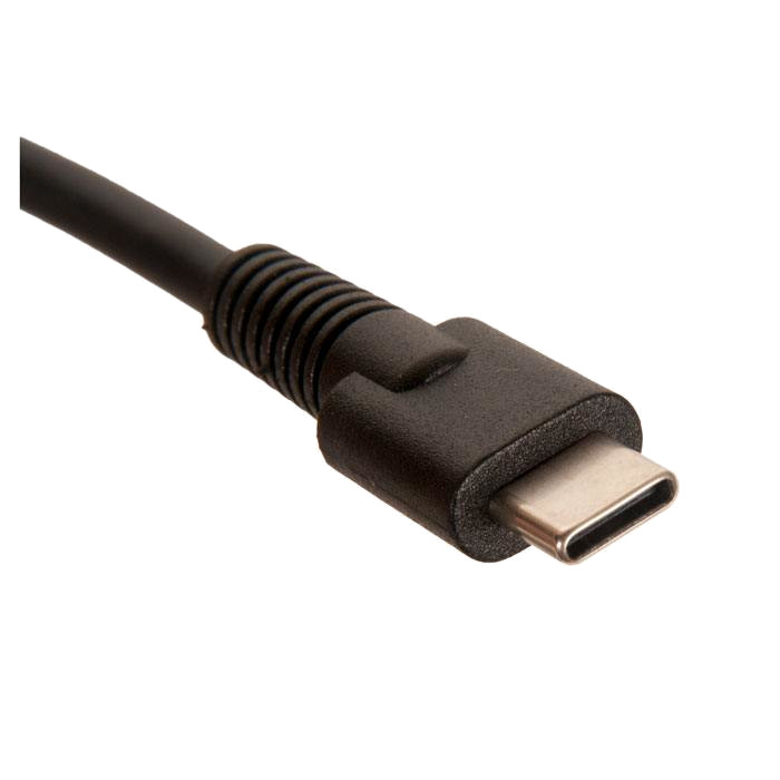 Зарядка HP Type-C 65W