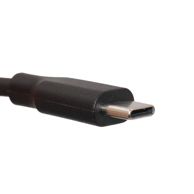 Зарядка Xiaomi Type-C 65W