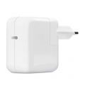 Блок питания ноутбуков для Apple MX0J2ZM/A A2166 MXOJ2ZM/A, Type-C 96W, без кабеля