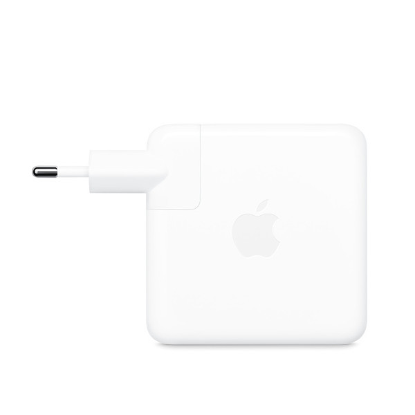 Apple A2452