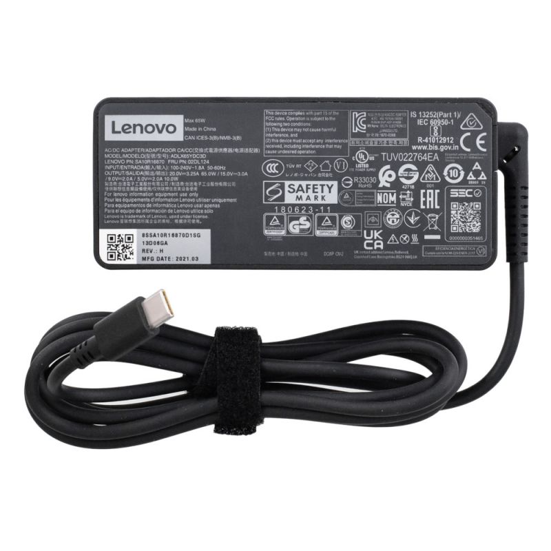 ADLX65YCC3A