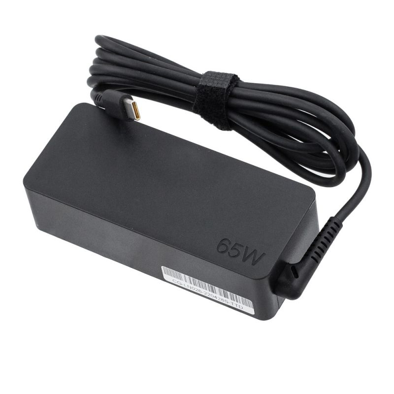 ADLX65YLC3A