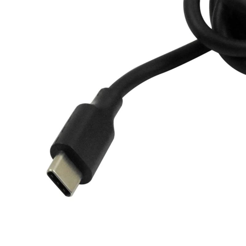 Блок питания Lenovo Type-C 95W