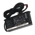 Блок питания ноутбуков для Lenovo ADLX95YLC3A 02DL130 SA10R16876, Type-C 95W