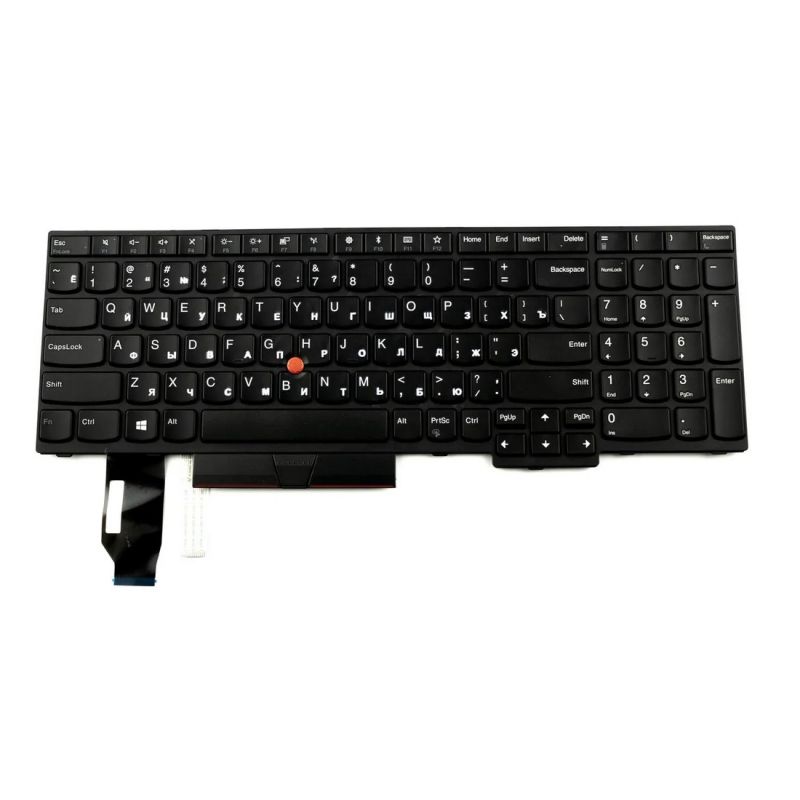 01YP560
