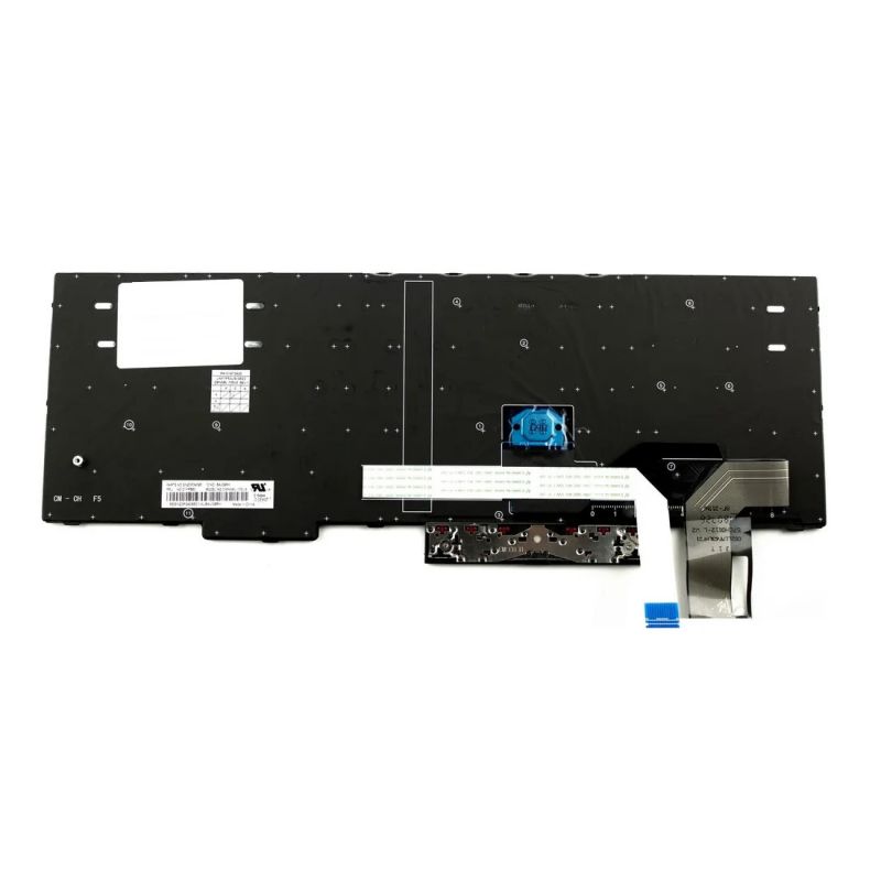 SN20P34095