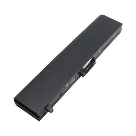 Аккумулятор для ноутбука HP B3800, JinJunye