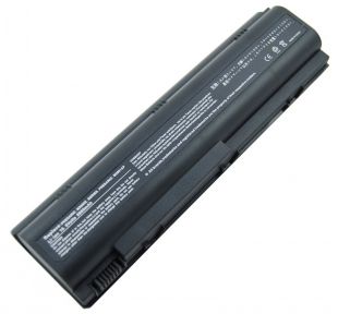 Аккумулятор для ноутбука HP HSTNN-IB17/H, JinJunye