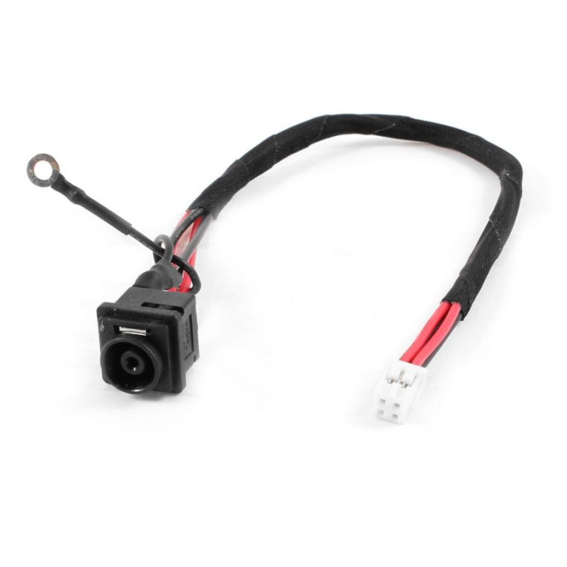 Разъем питания для Sony (6565)