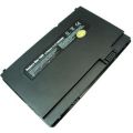 Аккумулятор для ноутбука HP HSTNN-DB80, JinJunye