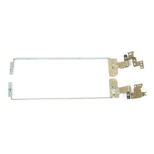 Петли (стойки, шарниры) для Lenovo ThinkPad AM14M000400 (E40-30, E40-70)