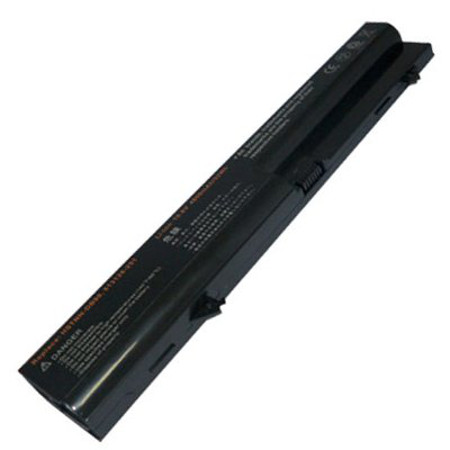 Аккумулятор для ноутбука HP HSTNN-DB90, JinJunye