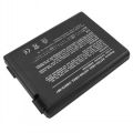 Аккумулятор для ноутбука HP HSTNN-UB02/L, JinJunye