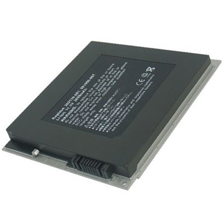 Аккумулятор для ноутбука HP TC1000, JinJunye