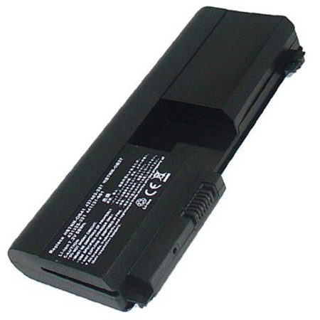 Аккумулятор для ноутбука HP HSTNN-Q22C, JinJunye