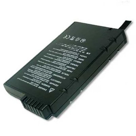 Аккумулятор для ноутбука SAMSUNG SSB-P28LS6, JinJunye