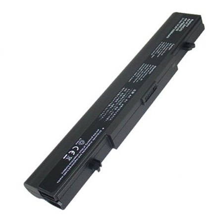Аккумулятор для ноутбука SAMSUNG AA-PB0NC4G, JinJunye