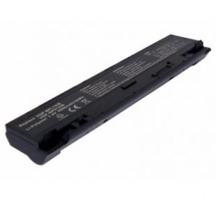 Аккумулятор для ноутбука SONY VGP-BPS15/H, JinJunye