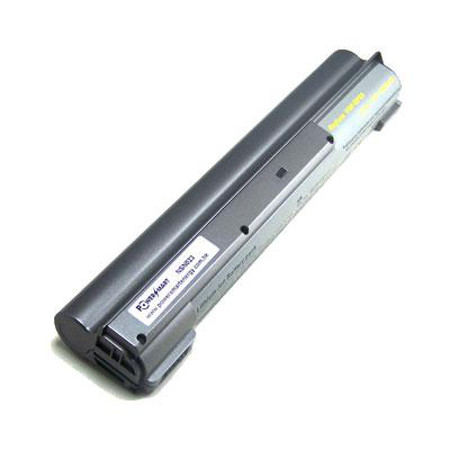 Аккумулятор для ноутбука SONY VGP-BPS3A, JinJunye