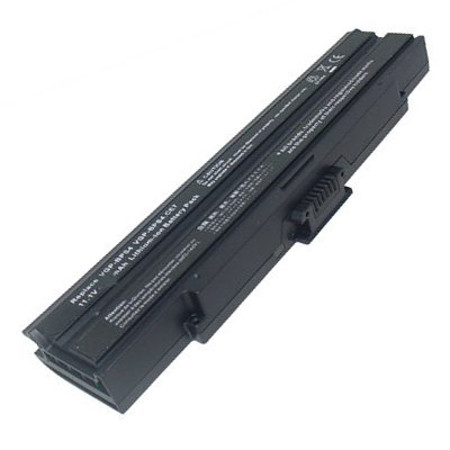 Аккумулятор для ноутбука SONY VGP-BPS4, JinJunye