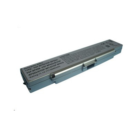 Аккумулятор для ноутбука SONY VGP-BPS9/S, JinJunye