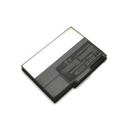 Аккумулятор для ноутбука TOSHIBA PA3154U, JinJunye