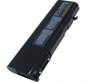 Аккумулятор для ноутбука TOSHIBA PA3456U/H, JinJunye