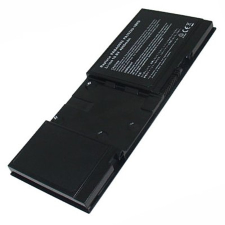 Аккумулятор для ноутбука TOSHIBA PA3522U, JinJunye