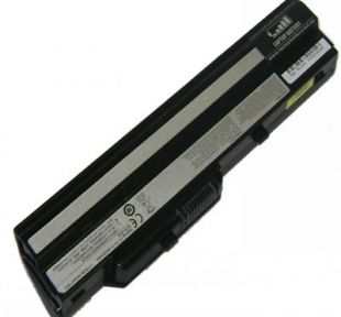 Аккумулятор для ноутбука MSI BTY-S11/L, JinJunye