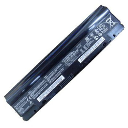 Аккумулятор для ноутбука ASUS A32-1025, JinJunye
