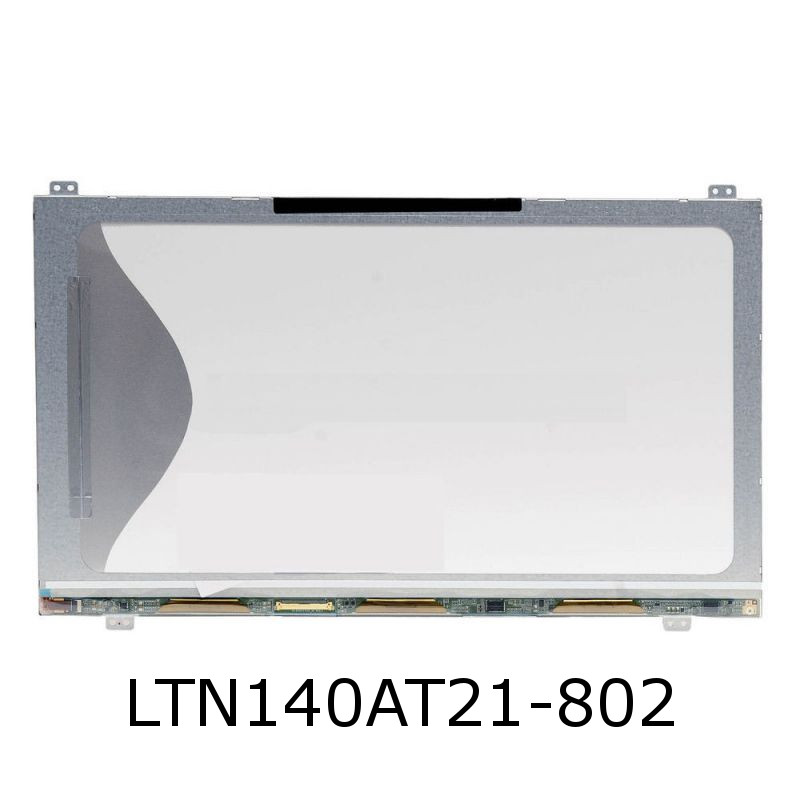 LTN140AT21-802