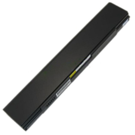 Аккумулятор для ноутбука CLEVO M810BAT, JinJunye